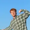 Will Hartzell - @will.hartzell1 - TikTok