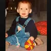 Will Hartzell - @will.hartzellwon - TikTok