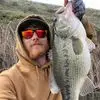 Will Hartzell - @willhartzell62 - TikTok