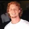 Will Hartzell 🇺🇸 - @will.hartzel - TikTok