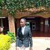 Willan Wilz Macheka - Facebook