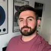 William G. Hartzell - @william.g..hartzel - TikTok