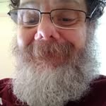 william hartzell - @billhartzell60 - Instagram