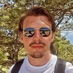 William Hartzell - @wmhartzell - Instagram