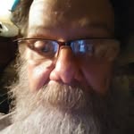 William Hartzell - @hartzellwm1957 - Instagram