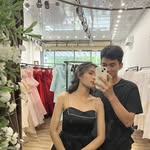 William Hartzell - @williamhartzell38036 - Instagram