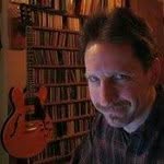 William Hartzell - @hartzellwilliam - Instagram