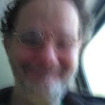 William Hartzell - @william.hartzell.313 - Instagram