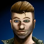 William Hartzell - @zanoah7 - Instagram