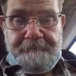 William Hartzell - @william.hartzell.54922 - Instagram