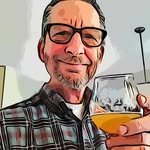 William Hartzell - @whartzell - Instagram