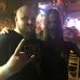 William Hartzell - Facebook