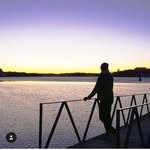 William Hartzell - @willehartzell - Instagram
