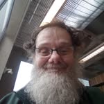 William Hartzell - @william.hartzell.750 - Instagram