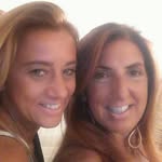 William Hartzell - @kintonaah - Instagram