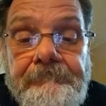 William hartzell - @william.hartzell - Instagram