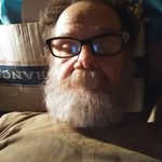 William Hartzell - @william.hartzell.146 - Instagram