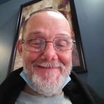 William Hartzell - @hartzell1311 - Instagram