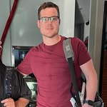 William Hartzell - @chefhartzell - Instagram