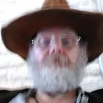 William Hartzell - @william.hartzell.391 - Instagram