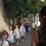 William Hartzell - @rogasidaluna - Instagram