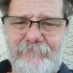William Hartzell - @wmhartzell64 - Instagram
