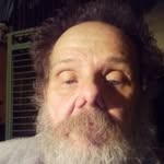 William Hartzell - @william.hartzell.338 - Instagram