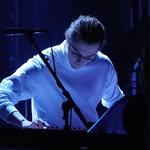 William Hartzell - @will.jazz.piano - Instagram