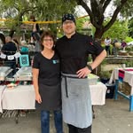 William Hartzell - @represagrill2022 - Instagram
