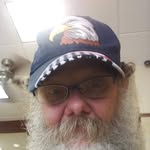 William hartzell - @hartzell_william - Instagram