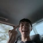 @william.hasler.priv - Instagram