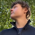 William07 - @william_haslerud - Instagram