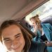 William Hasler - Facebook