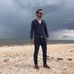 William Hasler - Facebook