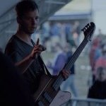 William Hasler - @will.hasler - Instagram