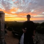 William hasler - @william_hasler - Instagram