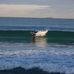William Hasler - Facebook