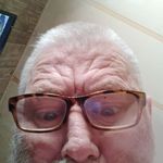 William Hasler - @haslerwilliam3 - Instagram
