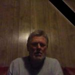 William Hasler - @williamhasler3 - Instagram