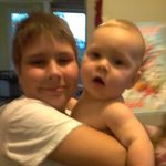 William Hasler - @haslerwilliam - Instagram