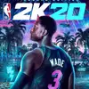 William Hasler - @nba2k20moblieedits - TikTok