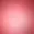 William Häsler - @williamhaesler - TikTok