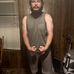 William Hassler - Facebook