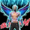 willianhaslet - @williamhasler1 - TikTok