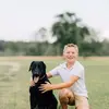 Hatcher Williams - @hatcher.williams - TikTok
