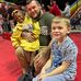 Will Hatcher - Facebook