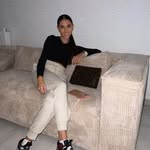 William A Hatcher - @williamahatcher - Instagram