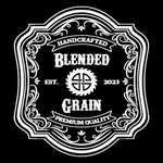 William Blake Hatcher - @blended_grain.engraving - Instagram