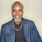 William D. Hatcher - @wd_hatcher - Instagram