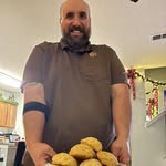 William David Hatcher - @williamhatcher84 - Instagram